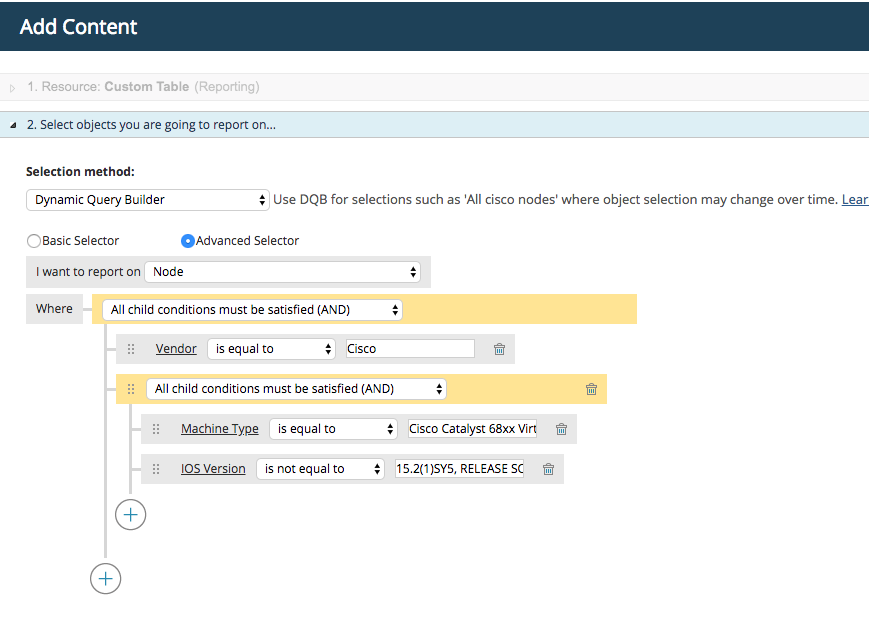 Screen Shot 2018-04-20 at 4.22.05 PM.png